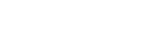 EVERCAR
