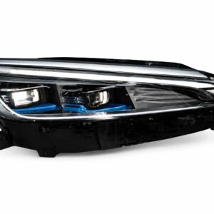 BYD YUAN PLUS 2024 Դիմացի Աջ Ֆառ Օրիգինալ