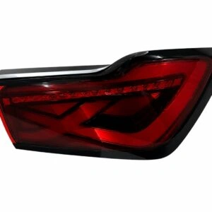 BYD YUAN PLUS 2025 SMART Հետևի Կանգ Լապտեր ԱՋ (Աջ ստոպ) Օրիգինալ