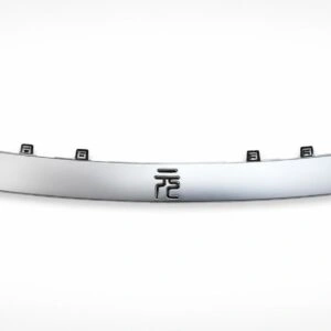 BYD YUAN PLUS 2025 SMART Դիմացի Լոգոյով Հատված Օրիգինալ