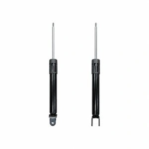 BYD YUAN PLUS Հետևի Հարվածամեղմիչ (Ամորտիզատոր) Օրիգինալ