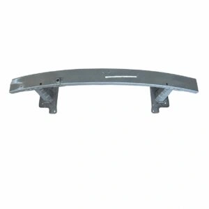 BYD YUAN PLUS Թափարգելի Ուժեղարար (Դիմացի Բալկա) COPY