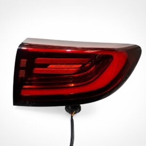BYD YUAN UP Հետևի Կանգ Լապտեր ԱՋ (Աջ ստոպ) Օրիգինալ